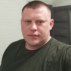Богдан