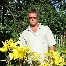 Григорий