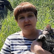 Лариса
