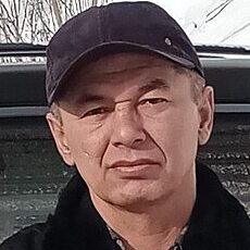 Пётр