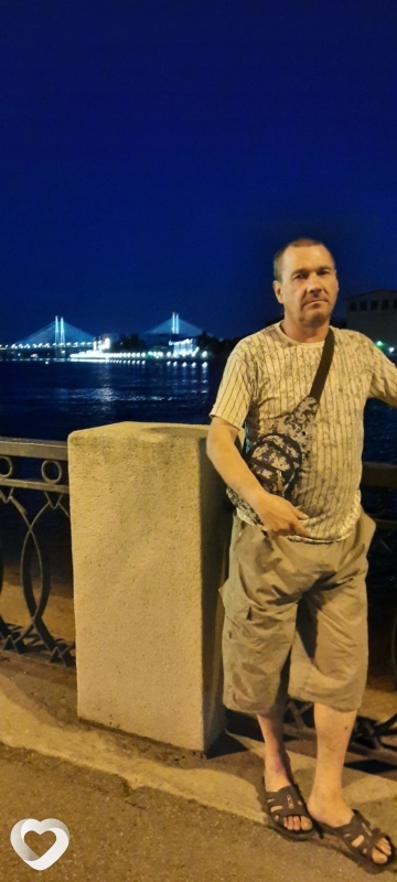 Илюха