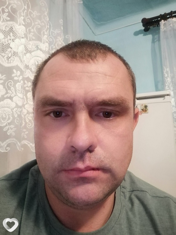 Захарка