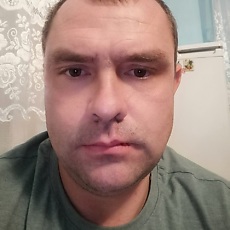 Захарка
