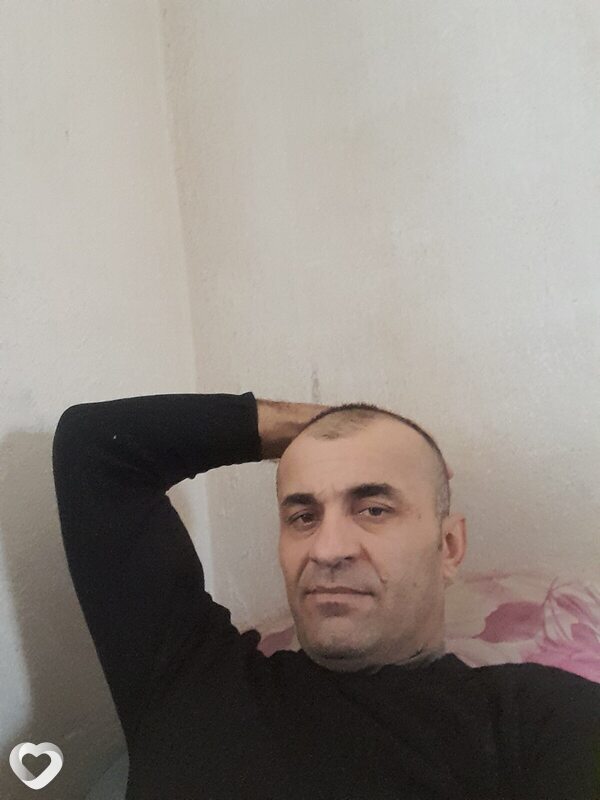 Адам