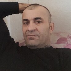 Адам