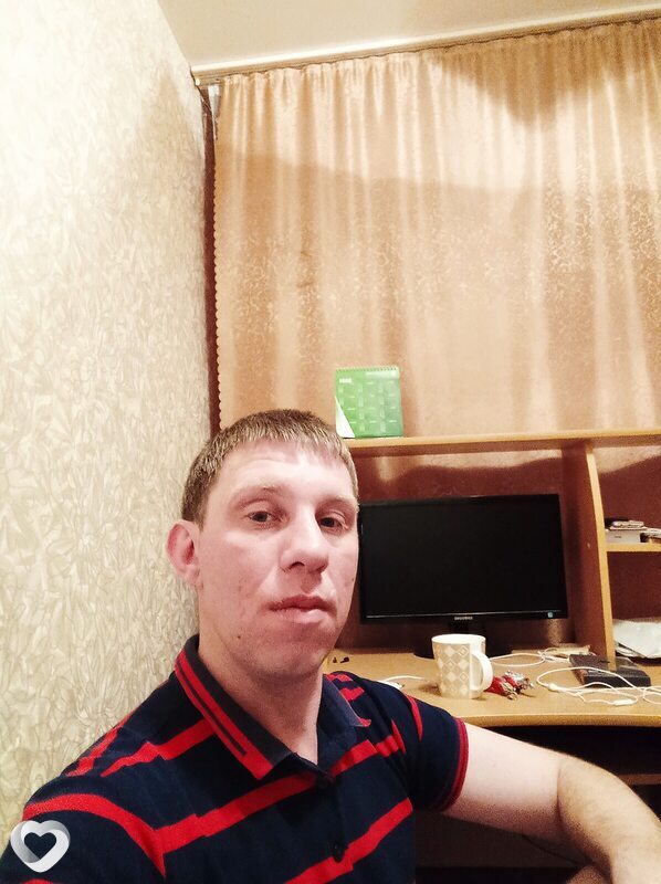 Донат