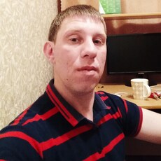 Донат