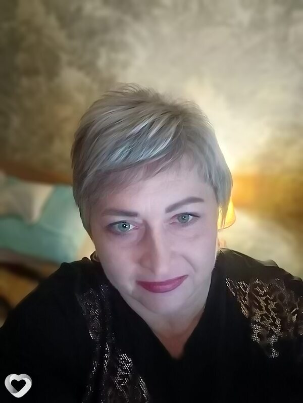 Галина