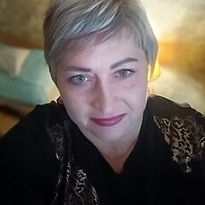 Галина
