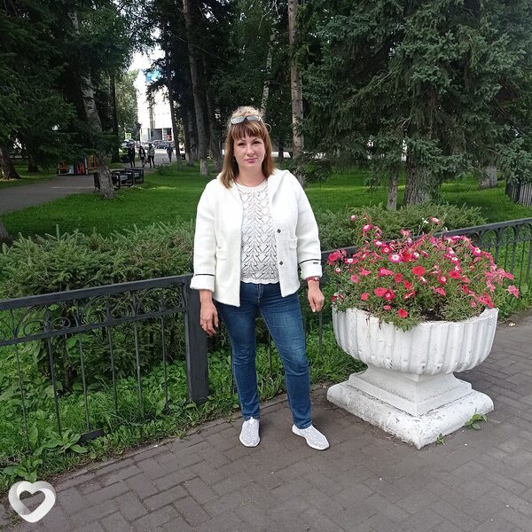 Таиса