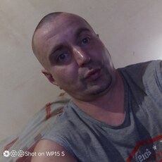 Веня