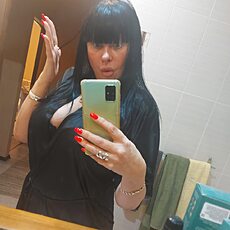 Виолетта
