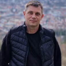 Тарас