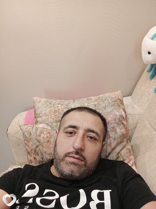 Филя