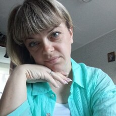 Юля