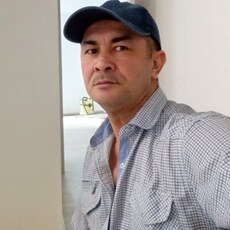 Даниил