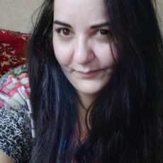 Эвелина