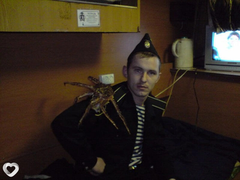 Богдан
