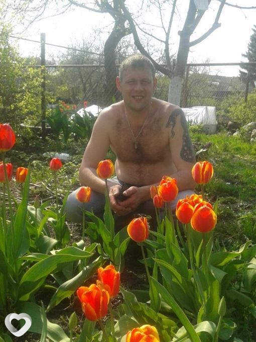 Вениамин