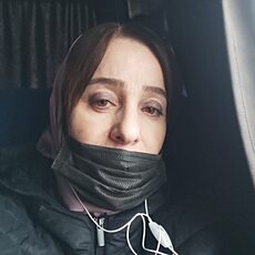 Таня