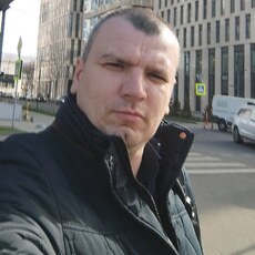Василий