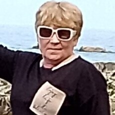 Настя
