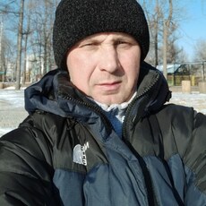 Серёга