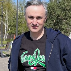 Петя