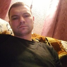 Кузьма
