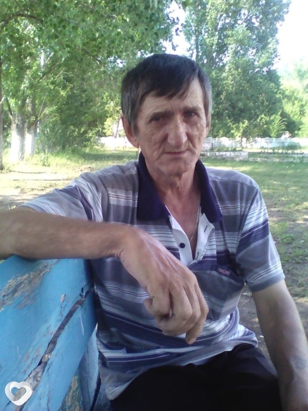 Ваня