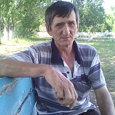 Ваня