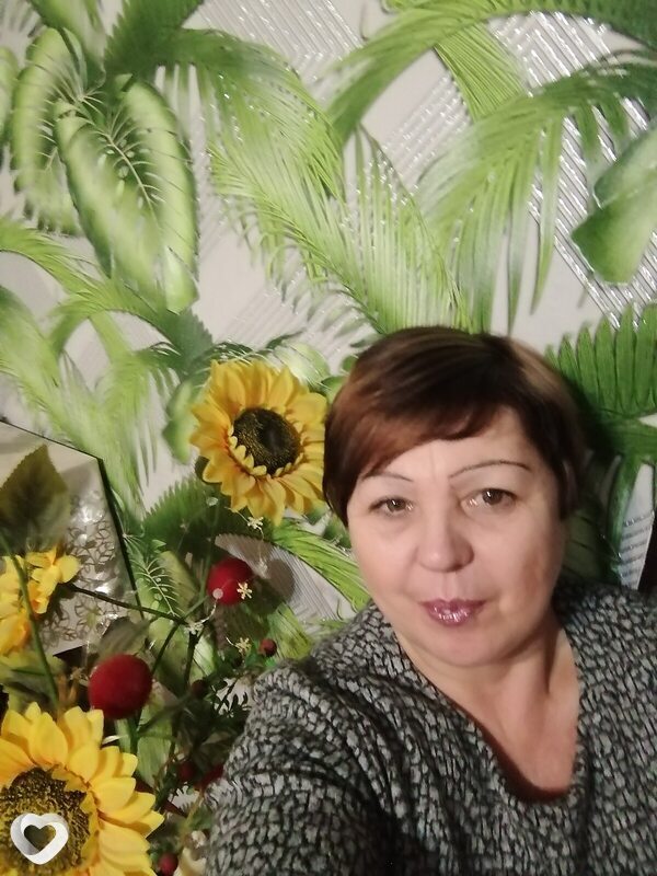 Таиса