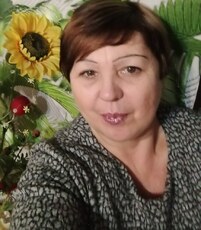 Таиса