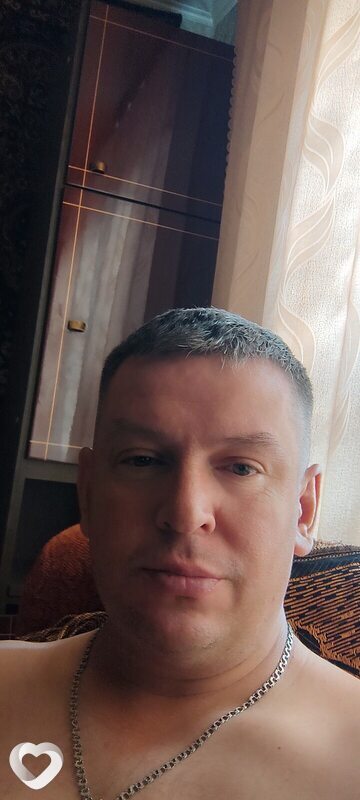 Миша