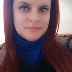 Милена