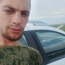 Вова