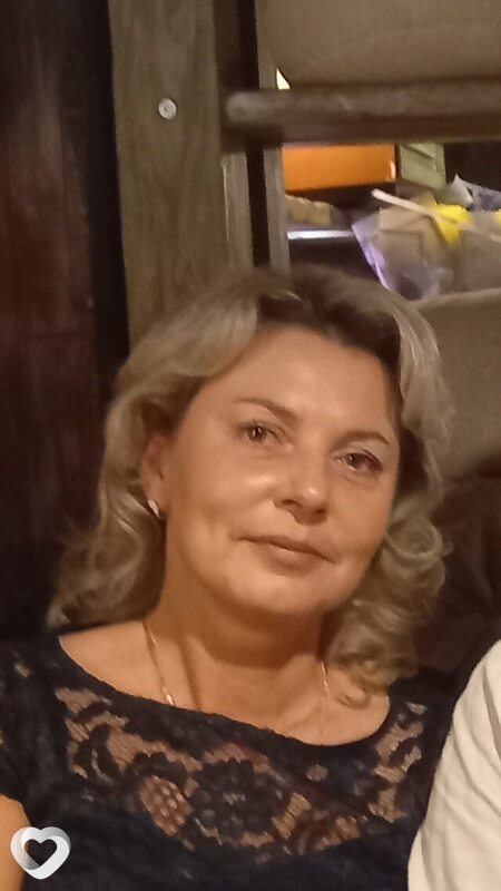 Христина