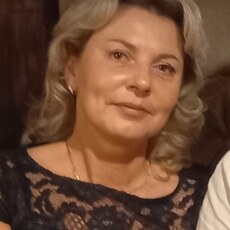 Христина