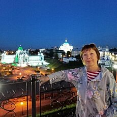 Сусанна