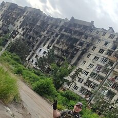 Кир