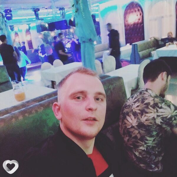 Вадик