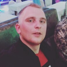 Вадик