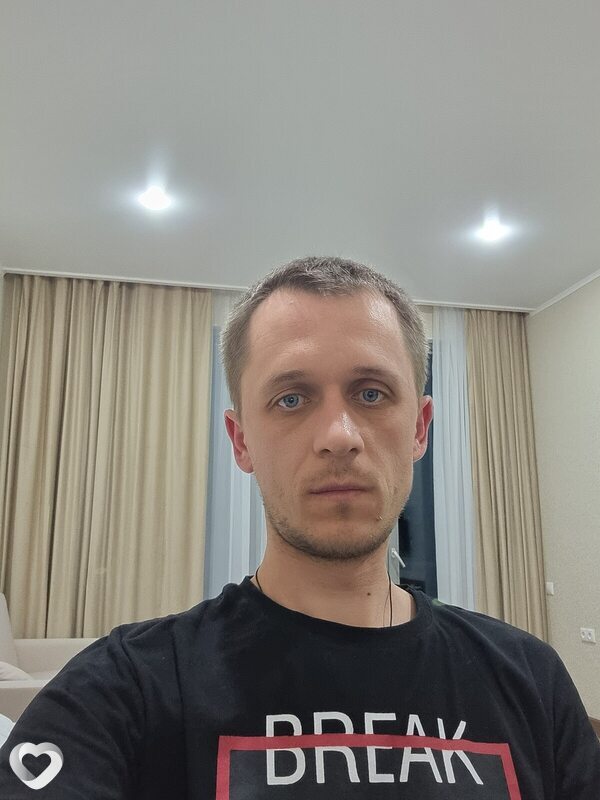 Артёмий