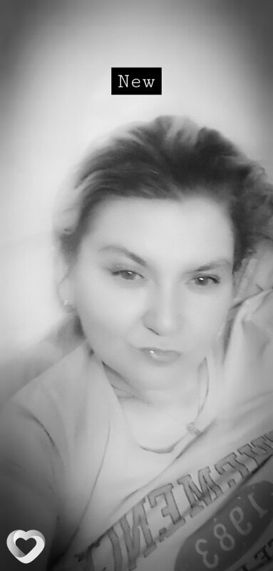 Поля