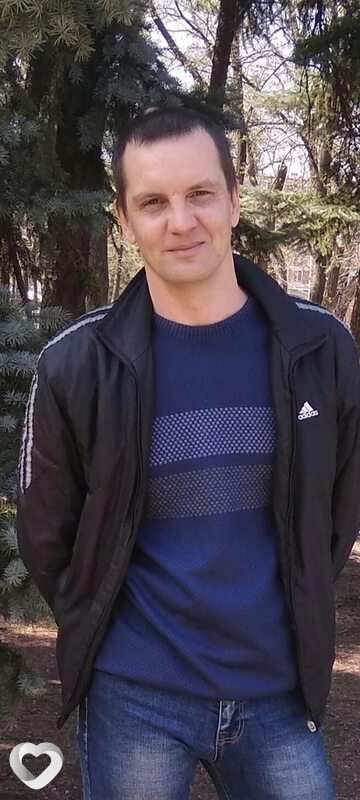 Гриша