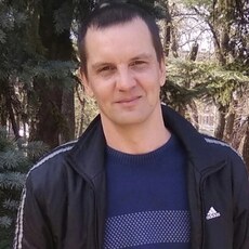 Гриша