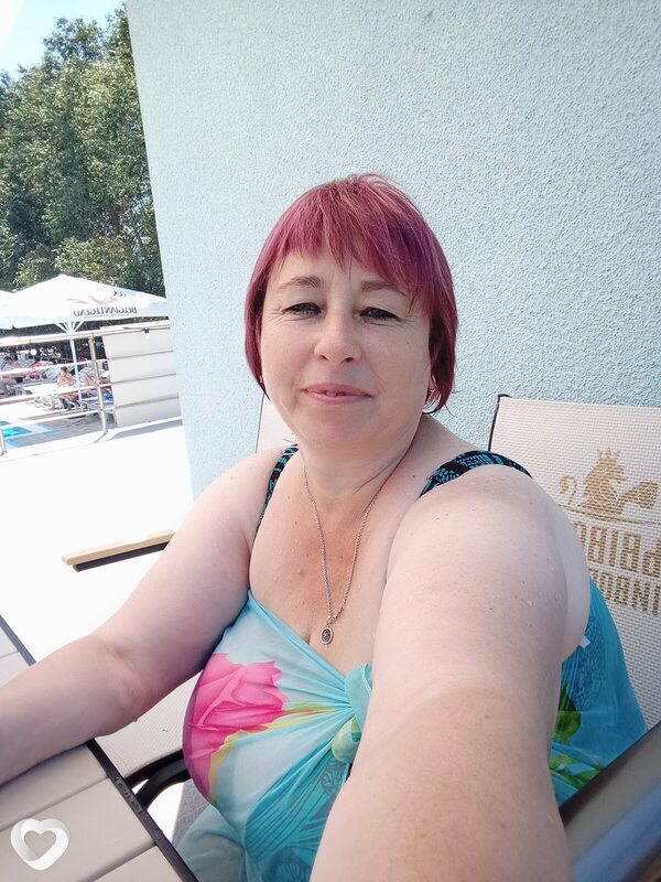 Алина