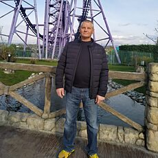 Артурик