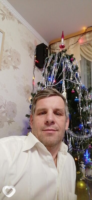 Артёмий