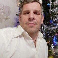 Артёмий